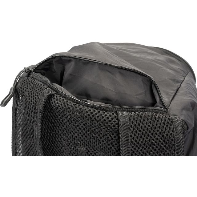 CUBE PURE 16 Ultralight Pyöräilyreppu CUBE PURE 16 Ultralight Pyöräilyreppu